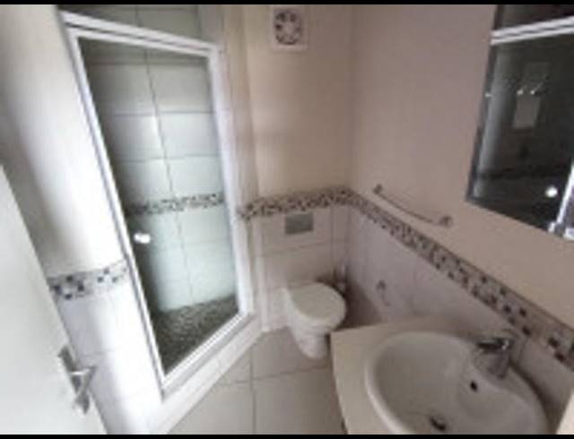 1 BEDROOM APARTMENT FOR SALE IN HATFIELD